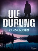 Kända nästet (eBook, ePUB) Kända nästet (eBook, ePUB)