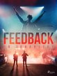 Feedback (eBook, ePUB) - Bild 1