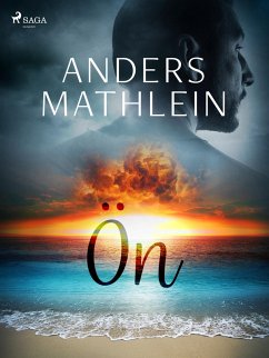 Ön (eBook, ePUB) - Mathlein, Anders