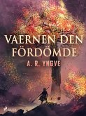 Vaernen den fördömde (eBook, ePUB)