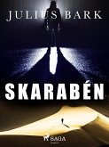 Skarabén (eBook, ePUB)
