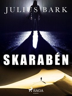 Skarabén (eBook, ePUB) - Bark, Julius