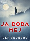 Ja doda mej (eBook, ePUB)