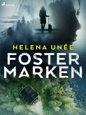 Fostermarken (eBook, ePUB)