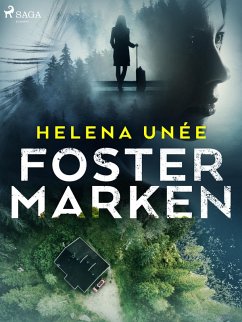 Cover Fostermarken (eBook, ePUB)