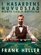 I hasardens huvudstad: Monte... - Bild 1
