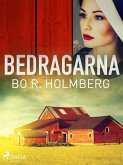 Bedragarna (eBook, ePUB)