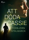 Att döda Cassie (eBook, ePUB)