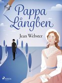 Pappa Långben (eBook, ePUB)