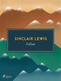 Fällan (eBook, ePUB)