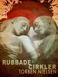 Rubbade cirklar (eBook, ePUB) - Nielsen, Torben