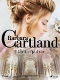 I lånta fjädrar (eBook, ePUB)