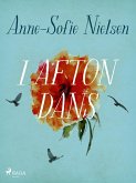 I afton dans (eBook, ePUB)
