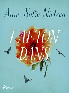 Cover I afton dans (eBook, ePUB)