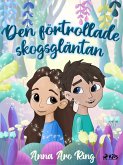 Den förtrollade skogsgläntan (eBook, ePUB)