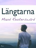 Längtarna (eBook, ePUB)