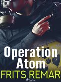 Operation Atom (eBook, ePUB)