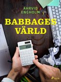 Babbages värld (eBook, ePUB)