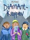 Diamantkuppen (eBook, ePUB)