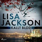 Kallt blod (MP3-Download)