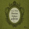 Dorian Grays porträtt (MP3-Download) - Bild 1