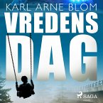 Vredens dag (MP3-Download)