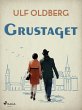 Grustaget (eBook, ePUB) - Bild 1