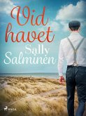 Vid havet (eBook, ePUB)