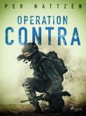 Operation Contra (eBook, ePUB)