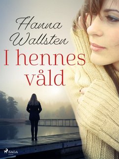 Cover I hennes våld (eBook, ePUB)