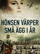 Hönsen värper små ägg i år (eBook,... - Bild 1