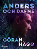 Anders och Dafne (eBook, ePUB) Anders och Dafne (eBook, ePUB)