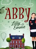 Abby (eBook, ePUB)