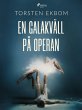 En galakväll på operan (eBook, ePUB) - Bild 1