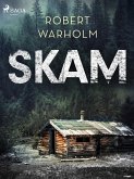 Skam (eBook, ePUB)