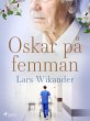 Oskar på femman två (eBook, ePUB) - Bild 1