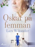 Oskar på femman två (eBook, ePUB)