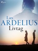 Livtag (eBook, ePUB)