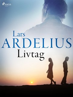 Cover Livtag (eBook, ePUB)