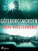 Göteborgsmorden (eBook, ePUB)