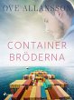 Containerbröderna (eBook, ePUB) - Bild 1