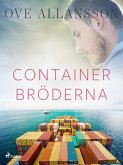 Containerbröderna (eBook, ePUB)