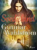 Svedjeland (eBook, ePUB)