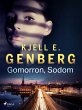 Gomorron, Sodom (eBook, ePUB) - Bild 1