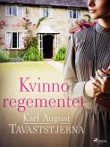 Kvinnoregementet (eBook, ePUB)