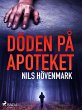 Döden på apoteket (eBook, ePUB) - Bild 1