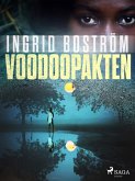 Voodoopakten (eBook, ePUB)