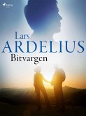 Bitvargen (eBook, ePUB)