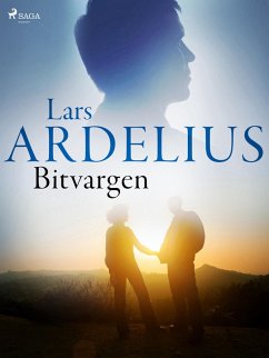 Cover Bitvargen (eBook, ePUB)