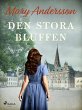Den stora bluffen (eBook, ePUB) - Bild 1